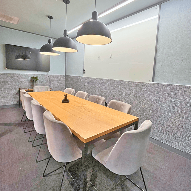 Coworking Arcos Bosques en P.º de los Tamarindos 400, Bosques de las Lomas, Cuajimalpa de Morelos, 05120 Ciudad de México, CDMX, México - Paseo de los Tamarindos 400