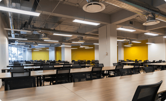 Coworking Del Valle en Av. Insurgentes Sur 866, Col del Valle Centro, Benito Juárez, 03100 Ciudad de México, CDMX, México - Avenida Insurgentes Sur 866