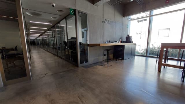 Coworking Sinaloa en Sinaloa 195, Roma Nte., Cuauhtémoc, 06700 Ciudad de México, CDMX, México - Sinaloa 195