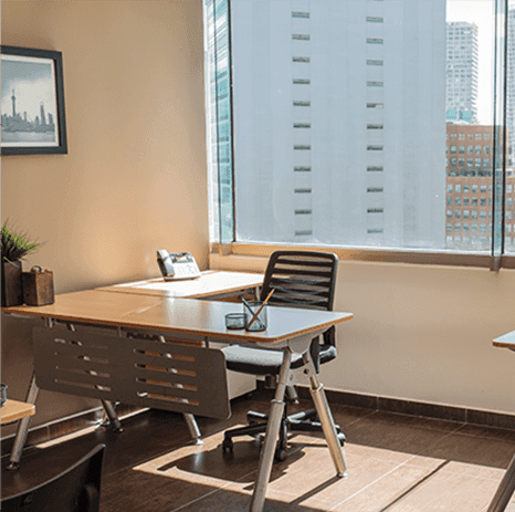 Coworking Corporativo Diamante en Av. Vasco de Quiroga 3900, Torre A, Corporativo Diamante Santa Fe, Piso 10, Santa Fe, Contadero, Cuajimalpa de Morelos, 01219 Ciudad de México, CDMX, México - 