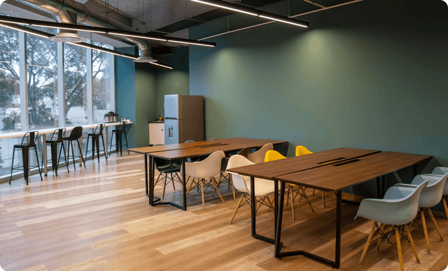 Coworking Del Valle en Av. Insurgentes Sur 866, Col del Valle Centro, Benito Juárez, 03100 Ciudad de México, CDMX, México - Avenida Insurgentes Sur 866