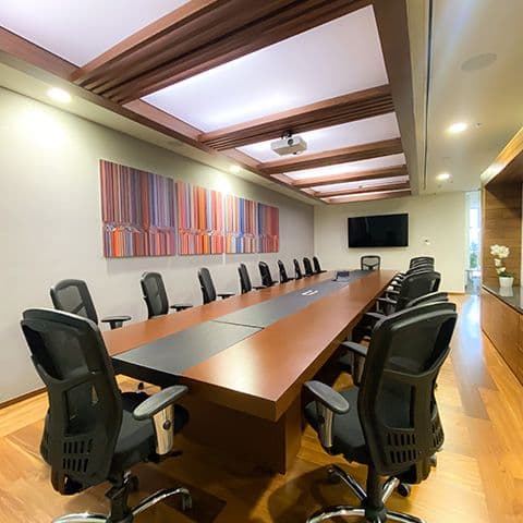 Coworking Virreyes en Volcán 150-4 piso, Lomas - Virreyes, Lomas de Chapultepec, Miguel Hidalgo, 11000 Ciudad de México, CDMX, México - Volcán 150