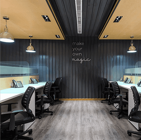 Coworking Plaza Sentura en Blvd. Manuel Ávila Camacho, Plaza Sentura, Torre B, Tlanepantla, Valle de Los Pinos 2610-Piso 10, San Andres Atenco, 54040 Tlalnepantla, Méx., México - Valle de Los Pinos 2610