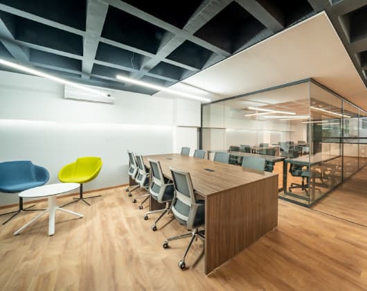 Coworking Insurgentes Sur 615 en Av. Insurgentes Sur 615, Nápoles, Benito Juárez, 03810 Ciudad de México, CDMX, México - Avenida Insurgentes Sur 615