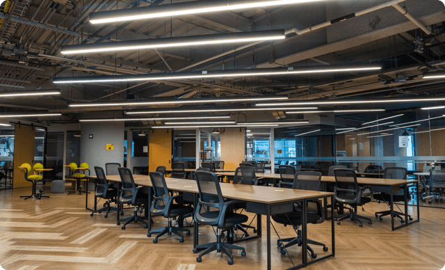 Coworking Juárez en Londres 61, Juárez, Cuauhtémoc, 06300 Ciudad de México, CDMX, México - Londres 61