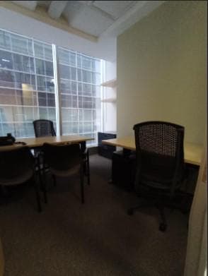 Coworking Corporativo Nápoles en Av. de los Insurgentes Sur 863, Nápoles, Benito Juárez, 03810 Ciudad de México, CDMX, México - Avenida de los Insurgentes Sur 863