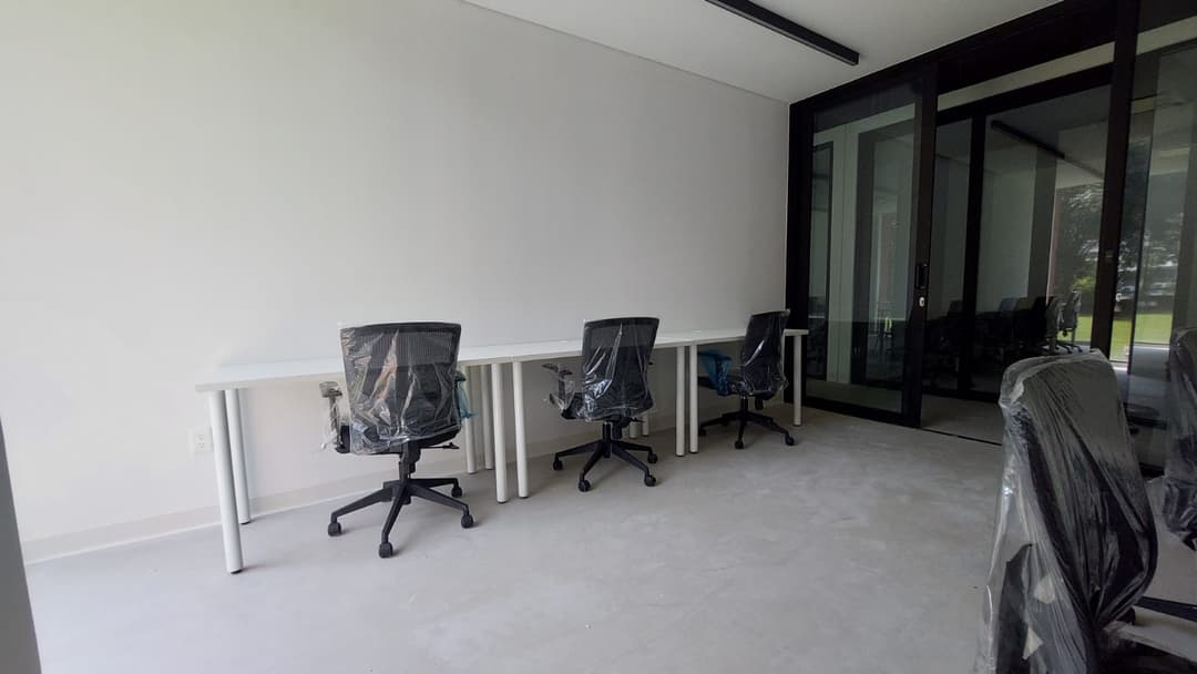 Coworking Masaryk en Av. Pdte. Masaryk 191, Chapultepec Morales, Polanco V Secc, Miguel Hidalgo, 11560 Ciudad de México, CDMX, México - Avenida Presidente Masaryk 191