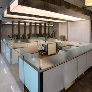 Coworking Torre Murano en Av. Insurgentes Sur 2453, Tizapán San Ángel, San Ángel, Álvaro Obregón, 01090 Ciudad de México, CDMX, México - Avenida Insurgentes Sur 2453